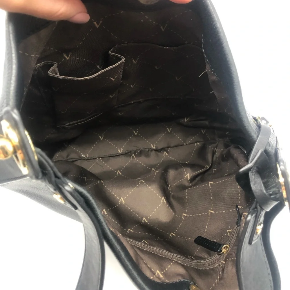 dooney bourke